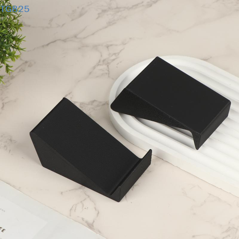 【AN】【AN】2 stuks universele sou - Home Cinema Tv recensie en prijs