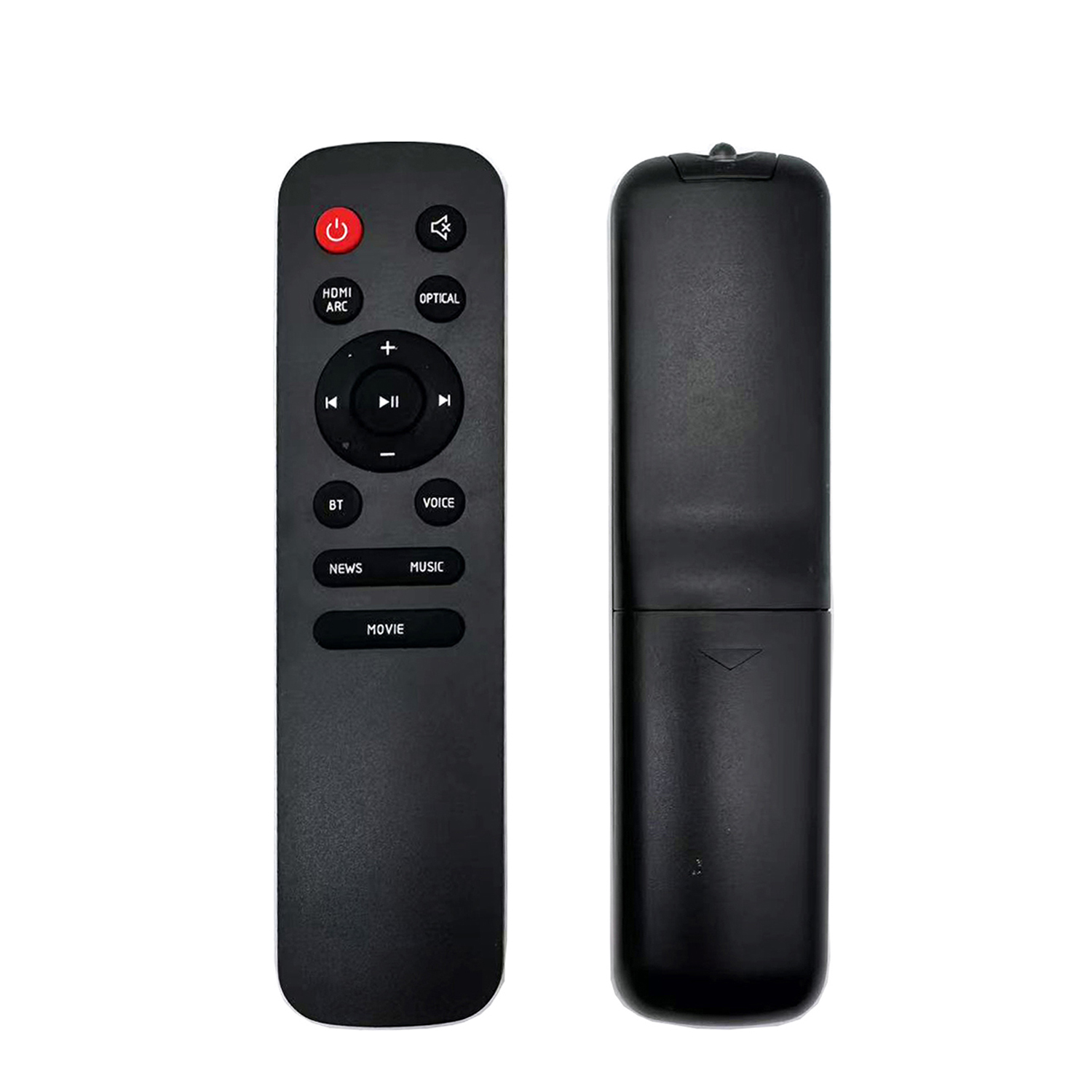 Vervang De Afstandsbediening V - Home Cinema Jbl recensie en prijs