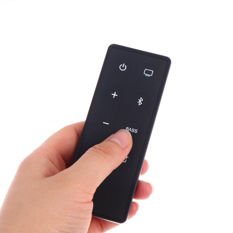 2026 NIEUW 1 STUK Universele V - Home Cinema Tv recensie en prijs
