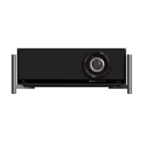 at-Cinema Edge Ultra Short Thr - Home Cinema Tv recensie en prijs