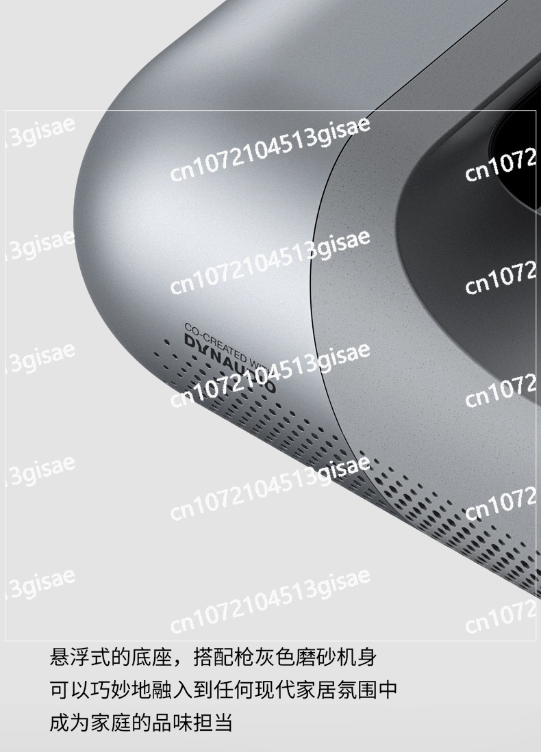 JMGO O1pro Korte Focus Close R - Home Cinema Wireless recensie en prijs