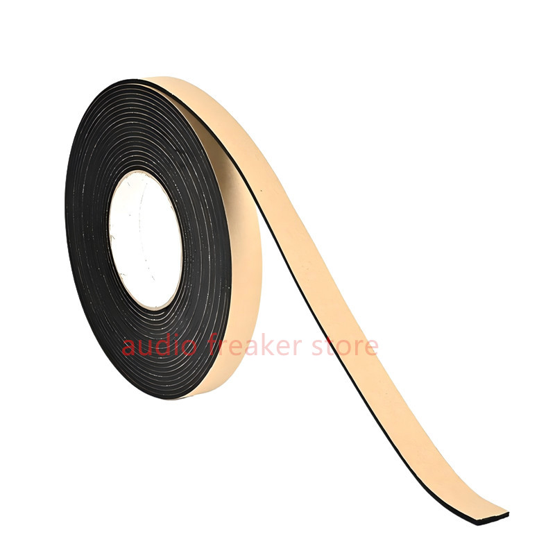 1PC EVA Pakking Voor Woofer Su - Audio Home Cinema recensie en prijs