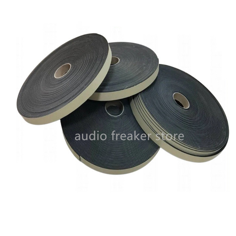 1PC EVA Pakking Voor Woofer Su - Audio Home Cinema recensie en prijs