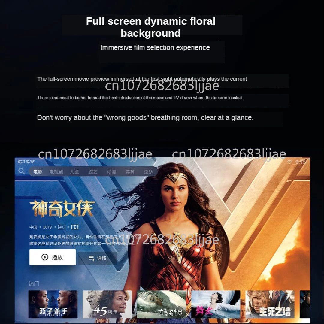 4K Cinema Pro Laserprojector T - Home Cinema Tv recensie en prijs